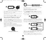 Preview for 6 page of Orbit WaterMaster 57662 Installation Manual