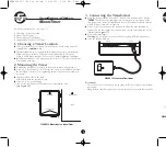 Preview for 8 page of Orbit WaterMaster 57662 Installation Manual