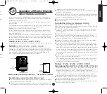 Preview for 9 page of Orbit WaterMaster 57662 Installation Manual