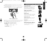 Preview for 11 page of Orbit WaterMaster 57662 Installation Manual