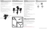 Предварительный просмотр 2 страницы Orbit YARD ENFORCER Assembly Instructions