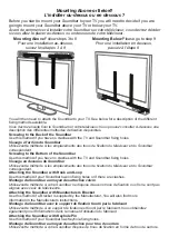 Preview for 5 page of Orbital Holdings RAK90-F Manual