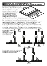 Preview for 6 page of Orbital Holdings RAK90-F Manual