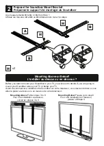 Preview for 7 page of Orbital Holdings RAK90-F Manual