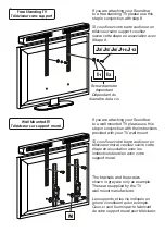 Preview for 9 page of Orbital Holdings RAK90-F Manual