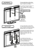 Preview for 11 page of Orbital Holdings RAK90-F Manual