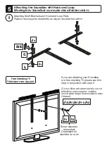 Preview for 12 page of Orbital Holdings RAK90-F Manual