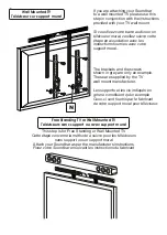 Preview for 15 page of Orbital Holdings RAK90-F Manual