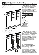 Preview for 16 page of Orbital Holdings RAK90-F Manual