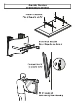 Preview for 2 page of Orbital Holdings RZL4601-E Manual