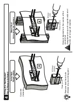 Preview for 10 page of Orbital Holdings RZL4601-E Manual