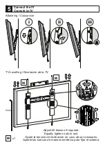 Preview for 12 page of Orbital Holdings RZL4601-E Manual