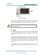 Preview for 15 page of Orbital Systems LRD-200B Installation, Operation And Maintenance Manual