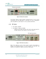 Preview for 16 page of Orbital Systems LRD-200B Installation, Operation And Maintenance Manual