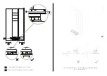 Preview for 16 page of Orbital Systems Oas Indo OS8732 Ei2 Manual