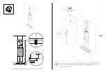 Предварительный просмотр 21 страницы Orbital Systems Oas Indo OS8732 Ei2 Manual