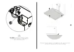 Предварительный просмотр 24 страницы Orbital Systems Oas Indo OS8732 Ei2 Manual