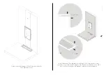 Предварительный просмотр 26 страницы Orbital Systems Oas Indo OS8732 Ei2 Manual