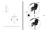 Предварительный просмотр 27 страницы Orbital Systems Oas Indo OS8732 Ei2 Manual