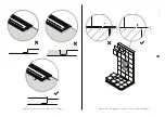 Предварительный просмотр 29 страницы Orbital Systems Oas Indo OS8732 Ei2 Manual