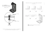 Предварительный просмотр 30 страницы Orbital Systems Oas Indo OS8732 Ei2 Manual