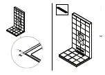 Предварительный просмотр 31 страницы Orbital Systems Oas Indo OS8732 Ei2 Manual