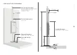 Preview for 8 page of Orbital Systems Oas Indo Manual