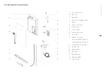 Preview for 11 page of Orbital Systems Oas Indo Manual