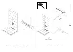 Preview for 14 page of Orbital Systems Oas Indo Manual