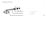 Preview for 30 page of Orbital Systems Oas Indo Manual