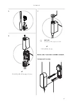 Предварительный просмотр 31 страницы Orbital Systems OAS R3 Installation Manual