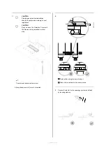 Preview for 16 page of Orbital Systems OAS Standart R3 Installation Manual