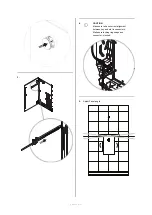 Preview for 16 page of Orbital Systems OAS Standart R3 Technology Installation