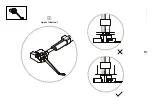 Preview for 15 page of Orbital Systems Oas Installation Manual