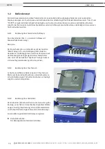 Preview for 16 page of Orbitalum 852 000 001 Translation Of Original Operating Instructions