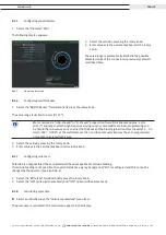 Preview for 105 page of Orbitalum 852 000 001 Translation Of Original Operating Instructions