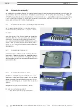 Preview for 166 page of Orbitalum 852 000 001 Translation Of Original Operating Instructions