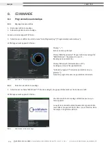 Preview for 178 page of Orbitalum 852 000 001 Translation Of Original Operating Instructions