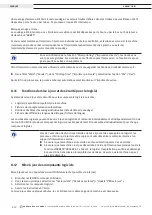 Preview for 210 page of Orbitalum 852 000 001 Translation Of Original Operating Instructions