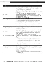 Preview for 222 page of Orbitalum 852 000 001 Translation Of Original Operating Instructions