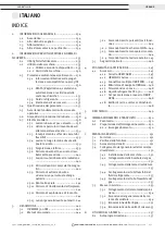 Preview for 231 page of Orbitalum 852 000 001 Translation Of Original Operating Instructions