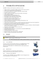 Preview for 247 page of Orbitalum 852 000 001 Translation Of Original Operating Instructions