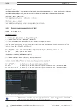 Preview for 284 page of Orbitalum 852 000 001 Translation Of Original Operating Instructions