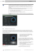 Preview for 348 page of Orbitalum 852 000 001 Translation Of Original Operating Instructions