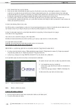 Preview for 360 page of Orbitalum 852 000 001 Translation Of Original Operating Instructions