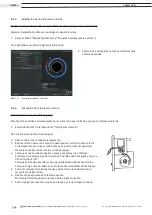 Preview for 374 page of Orbitalum 852 000 001 Translation Of Original Operating Instructions