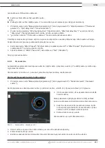 Preview for 427 page of Orbitalum 852 000 001 Translation Of Original Operating Instructions