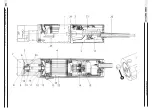 Предварительный просмотр 164 страницы Orbitalum ESG Plus Translation Of Original Operating Instructions