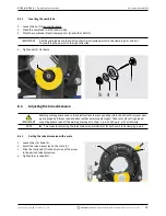 Preview for 29 page of Orbitalum GFX 3.0 Operating Instructions Manual