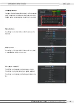 Preview for 51 page of Orbitalum MOBILE WELDER OC PLUS Operating Instructions Manual